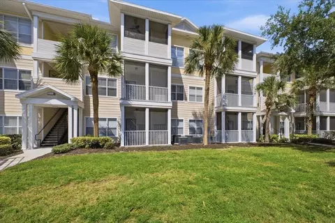 4802 51st St W #903, Bradenton, FL 34210