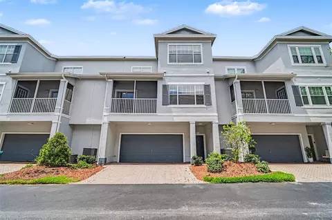 2586 Grand Central Pkwy #9, Orlando, FL 32839