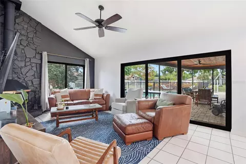 5837 Tallowood Cir, Fort Myers, FL 33919