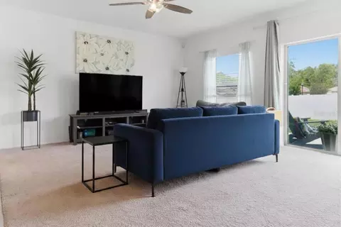 Other - 12103 Gothic Rd, Spring Hill, FL 34610 photo 1 of 7