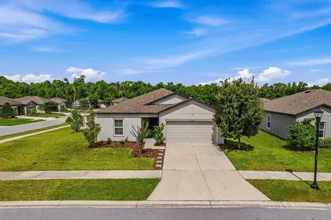 View/Area - 12103 Gothic Rd, Spring Hill, FL 34610 photo 1 of 14