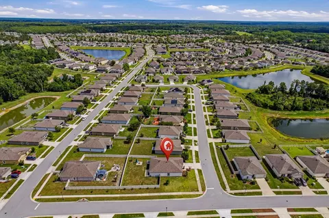 View/Area - 12103 Gothic Rd, Spring Hill, FL 34610 photo 7 of 14