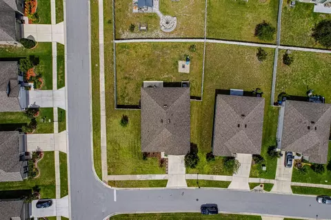 View/Area - 12103 Gothic Rd, Spring Hill, FL 34610 photo 3 of 14