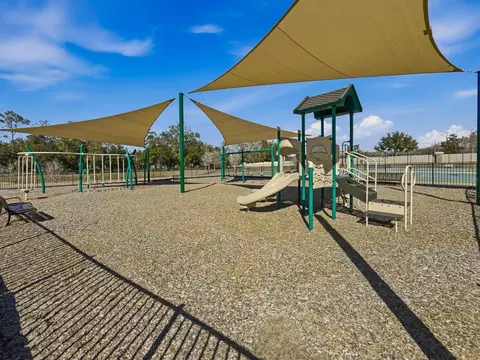 Other - 12103 Gothic Rd, Spring Hill, FL 34610 photo 7 of 7