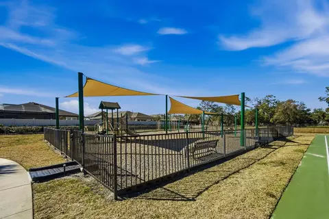 View/Area - 12103 Gothic Rd, Spring Hill, FL 34610 photo 13 of 14