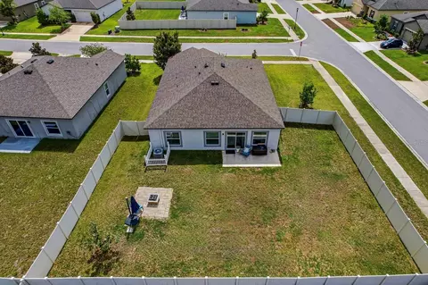 View/Area - 12103 Gothic Rd, Spring Hill, FL 34610 photo 2 of 14