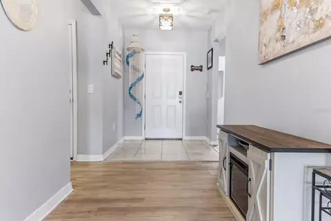 Entry Way - 12103 Gothic Rd, Spring Hill, FL 34610 photo 1 of 1