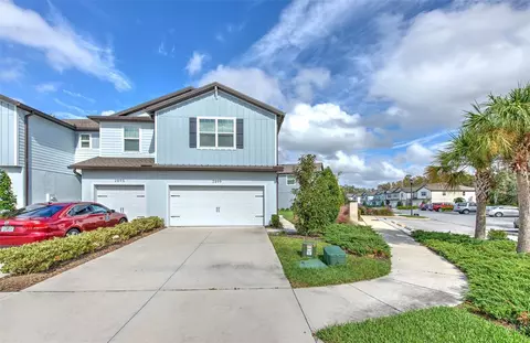 2899 Deer Pine Trl, Land O Lakes, FL 34638