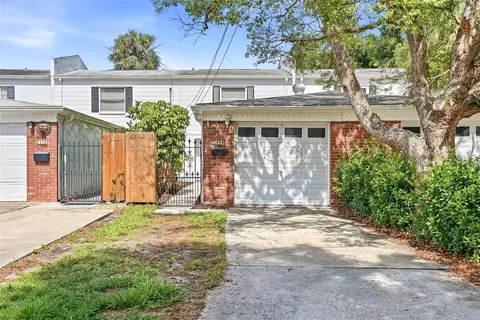 109 S Lauber Way #B, Tampa, FL 33609