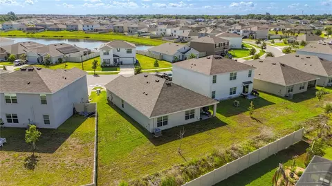 View/Area - 16661 Windmill Forge Pass, Wimauma, FL 33598 photo 2 of 13
