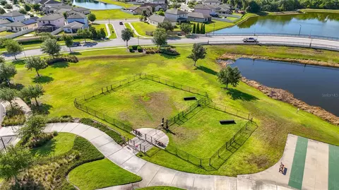 View/Area - 16661 Windmill Forge Pass, Wimauma, FL 33598 photo 10 of 13