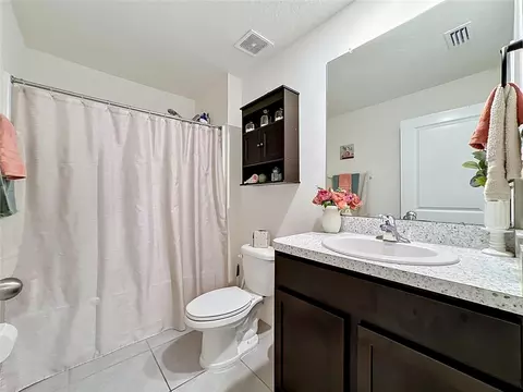 Bath - 16661 Windmill Forge Pass, Wimauma, FL 33598 photo 2 of 2