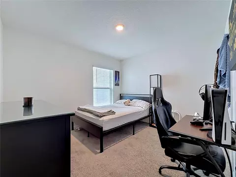 Other - 16661 Windmill Forge Pass, Wimauma, FL 33598 photo 3 of 4