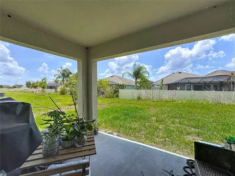 Exterior - 16661 Windmill Forge Pass, Wimauma, FL 33598 photo 2 of 2