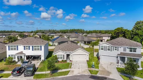 View/Area - 16661 Windmill Forge Pass, Wimauma, FL 33598 photo 1 of 13