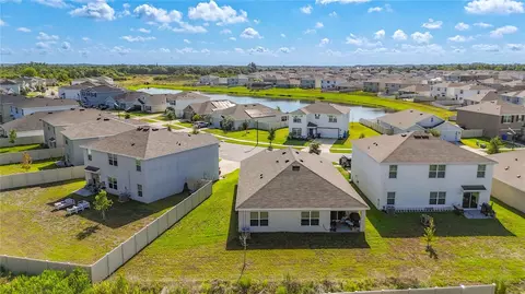 View/Area - 16661 Windmill Forge Pass, Wimauma, FL 33598 photo 4 of 13