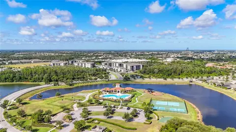 View/Area - 16661 Windmill Forge Pass, Wimauma, FL 33598 photo 13 of 13