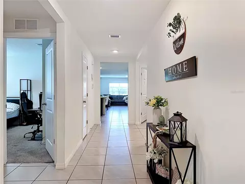Entry Way - 16661 Windmill Forge Pass, Wimauma, FL 33598 photo 3 of 4