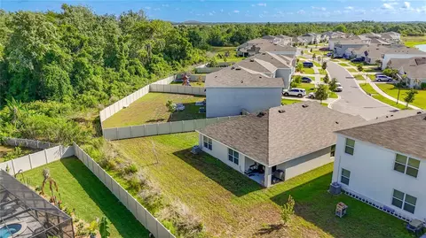 View/Area - 16661 Windmill Forge Pass, Wimauma, FL 33598 photo 3 of 13