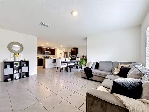Living - 16661 Windmill Forge Pass, Wimauma, FL 33598 photo 2 of 2
