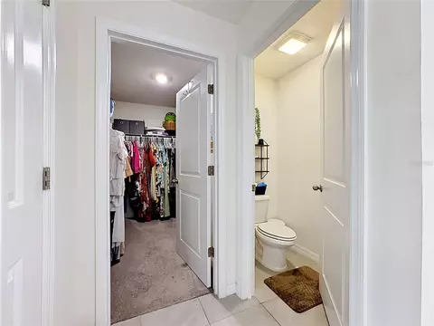 Entry Way - 16661 Windmill Forge Pass, Wimauma, FL 33598 photo 4 of 4