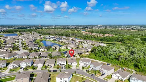 View/Area - 16661 Windmill Forge Pass, Wimauma, FL 33598 photo 7 of 13