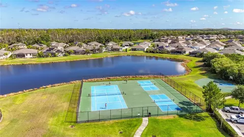 View/Area - 16661 Windmill Forge Pass, Wimauma, FL 33598 photo 12 of 13