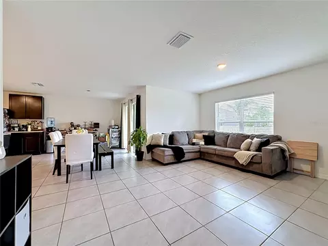 Living - 16661 Windmill Forge Pass, Wimauma, FL 33598 photo 1 of 2