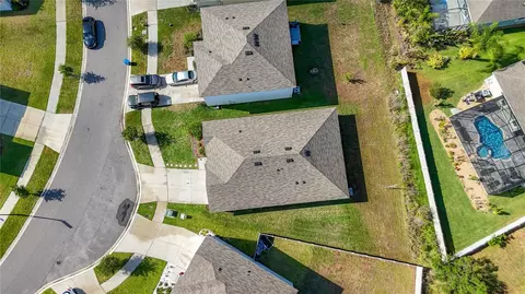 View/Area - 16661 Windmill Forge Pass, Wimauma, FL 33598 photo 5 of 13