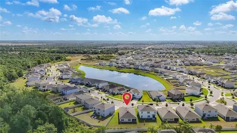 View/Area - 16661 Windmill Forge Pass, Wimauma, FL 33598 photo 6 of 13