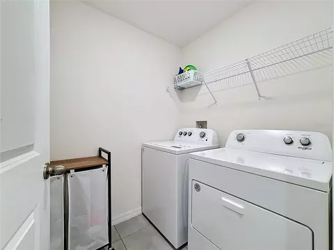 Other - 16661 Windmill Forge Pass, Wimauma, FL 33598 photo 2 of 4
