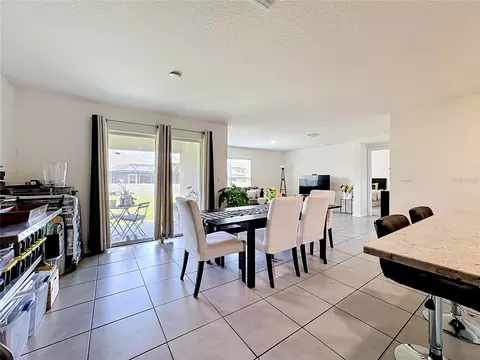 Dining - 16661 Windmill Forge Pass, Wimauma, FL 33598 photo 1 of 2