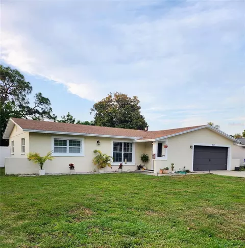 2037 67th Ave S, Saint Petersburg, FL 33712