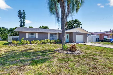 3009 22nd Ave W, Bradenton, FL 34205