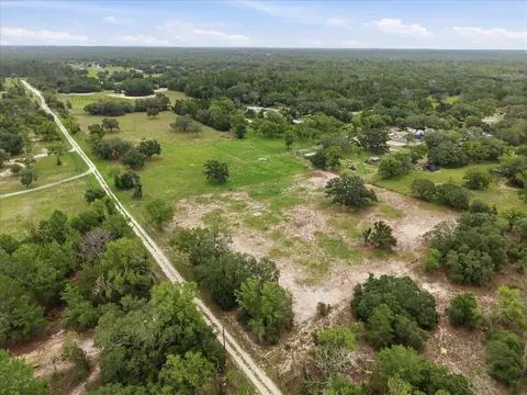 7291 S Wanderlust Pt, Homosassa, FL 34446