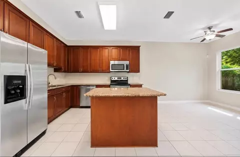 Kitchen - Undisclosed, Riverview, FL 33578 photo 1 of 1