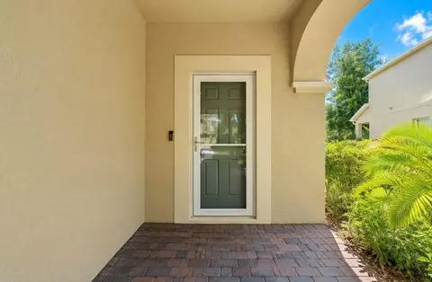 Entry Way - Undisclosed, Riverview, FL 33578 photo 1 of 1