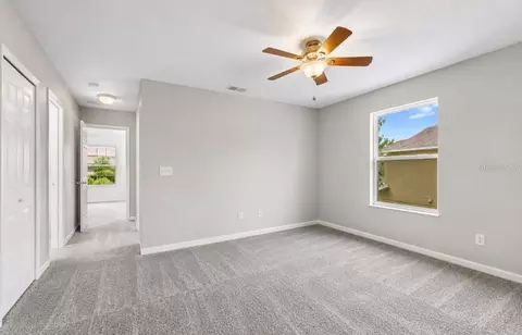 Bedroom - Undisclosed, Riverview, FL 33578 photo 1 of 2