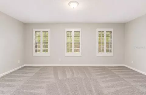 Other - Undisclosed, Riverview, FL 33578 photo 4 of 5