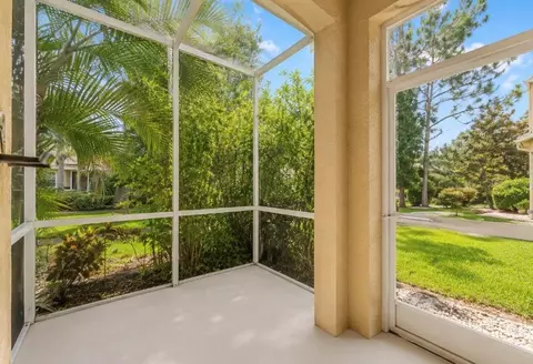 Exterior - Undisclosed, Riverview, FL 33578 photo 1 of 2