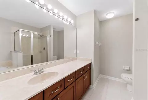 Bath - Undisclosed, Riverview, FL 33578 photo 2 of 4