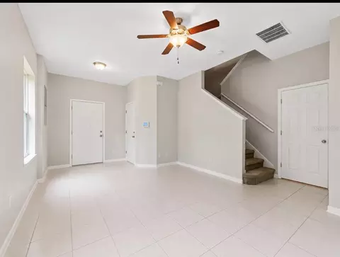 Living - Undisclosed, Riverview, FL 33578 photo 2 of 3