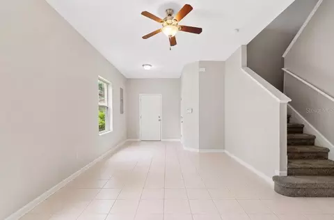 Living - Undisclosed, Riverview, FL 33578 photo 1 of 3