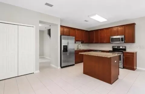 Other - Undisclosed, Riverview, FL 33578 photo 2 of 5