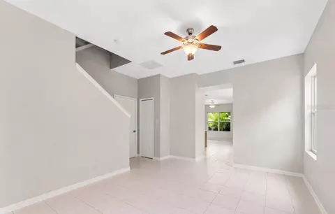 Living - Undisclosed, Riverview, FL 33578 photo 3 of 3