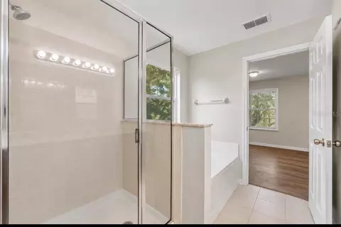 Bath - Undisclosed, Riverview, FL 33578 photo 3 of 4