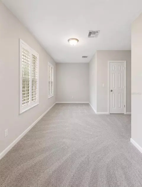Bedroom - Undisclosed, Riverview, FL 33578 photo 2 of 2