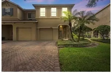 Undisclosed, Riverview, FL 33578