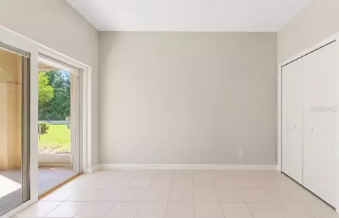 Other - Undisclosed, Riverview, FL 33578 photo 3 of 5