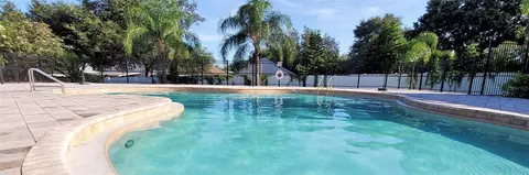 Exterior - Undisclosed, Riverview, FL 33578 photo 2 of 2